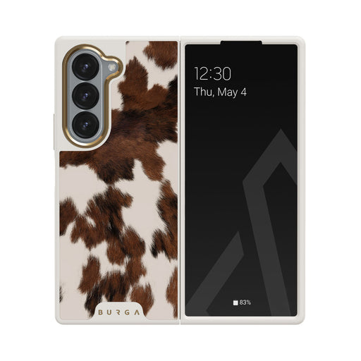 Celestial - Samsung Galaxy Z Fold 6 手機殼