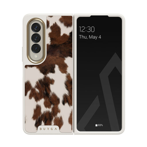 Celestial - Samsung Galaxy Z Fold 4 手機殼