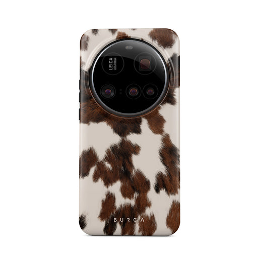 Celestial - Xiaomi 15 Ultra 手機殼