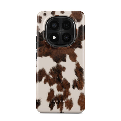 Celestial - Xiaomi Redmi Note 14 Pro+ 5G 手機殼