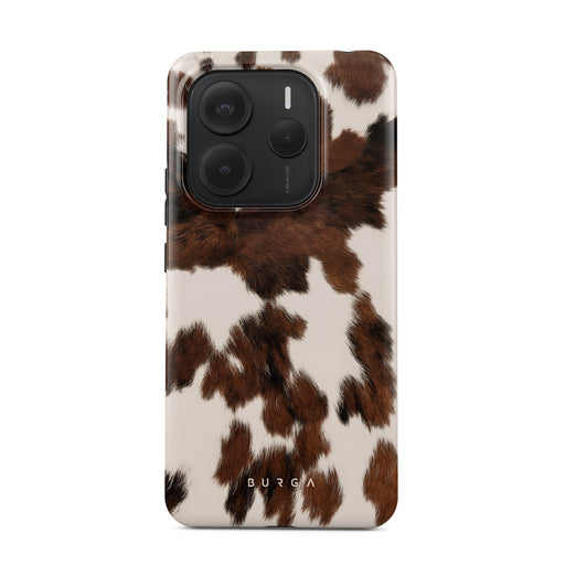 Celestial - Xiaomi Redmi Note 14 5G 手機殼