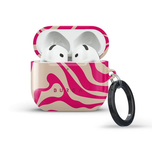 UN_09A4_airpods4_SP