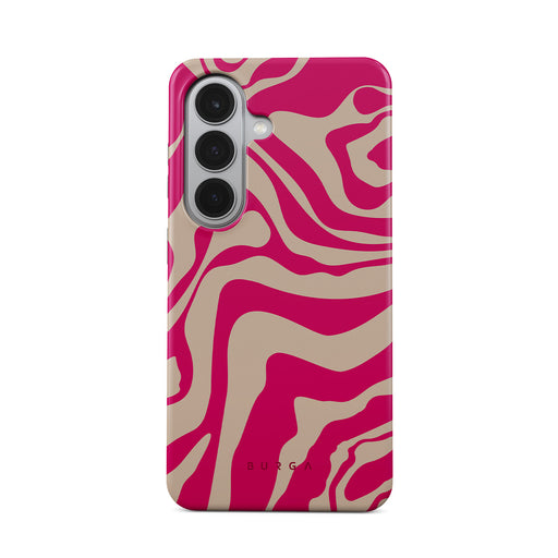 UN_09_S26PL_TH-magnetic