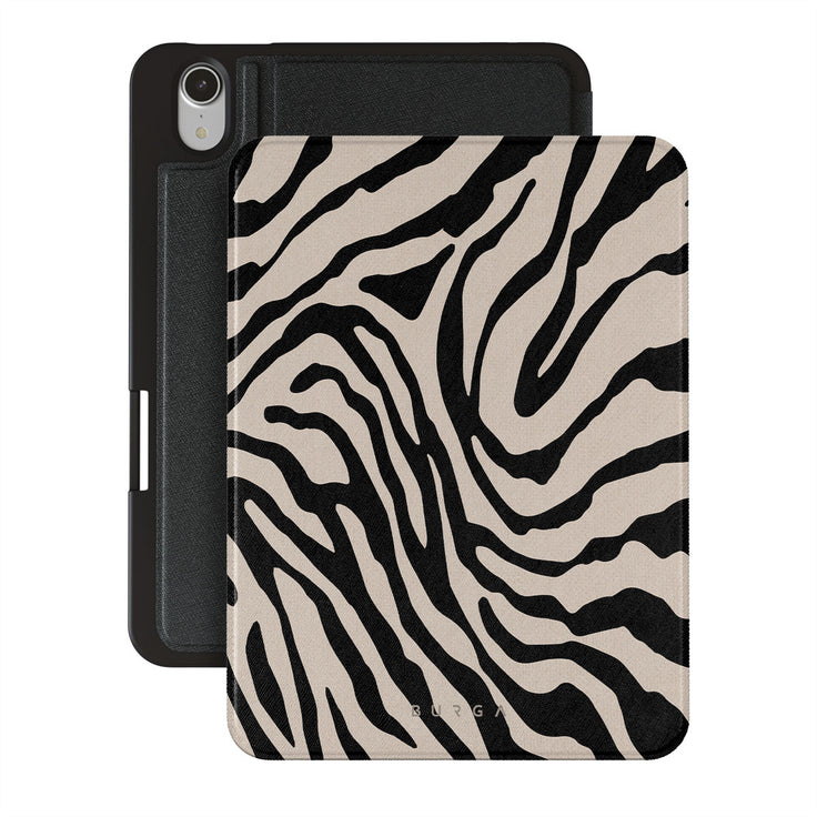 UN_02IP_iPAD_MINI_8.3