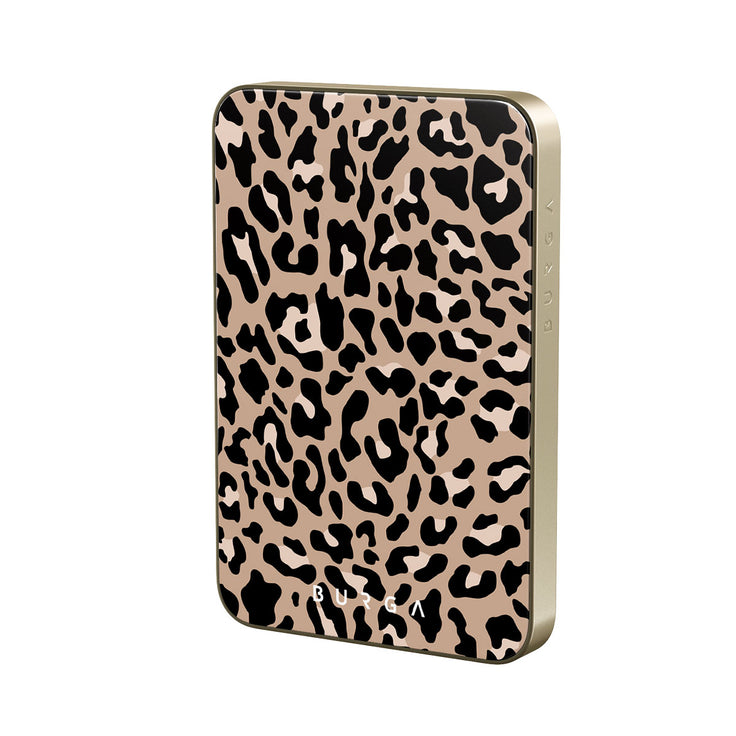 UN_05MS_MagPbank5K-GO