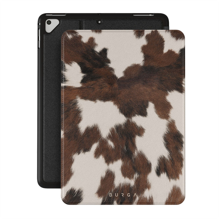 UN_07IP_iPAD_9.7