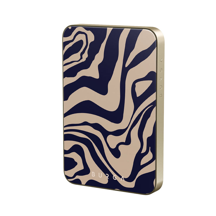 UN_08MS_MagPbank5K-GO