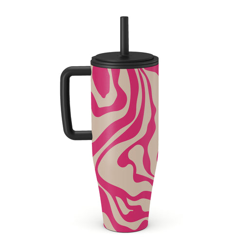 UN_09TM40_TUMBLER-40-ST-EC