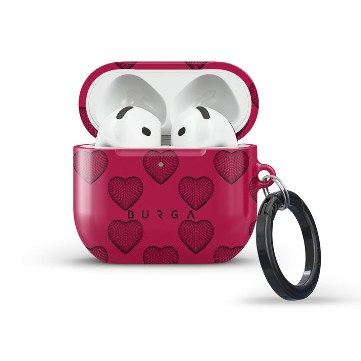 VD_04A4_airpods4_SP