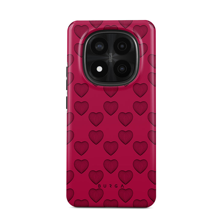 Single Not Sorry - Xiaomi Redmi Note 14 Pro+ 5G 手機殼