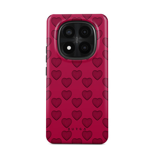 Single Not Sorry - Xiaomi Redmi Note 14 Pro 5G 手機殼