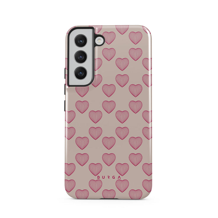 VD_05_S22PL_TH-magnetic