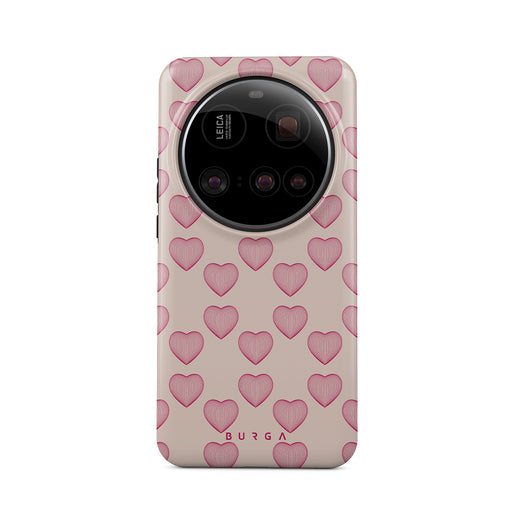 Heartbreaker - Xiaomi 15 Ultra 手機殼