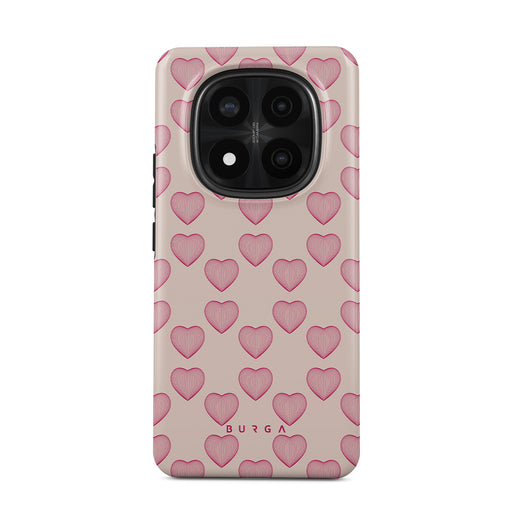 Heartbreaker - Xiaomi Redmi Note 14 Pro 5G 手機殼