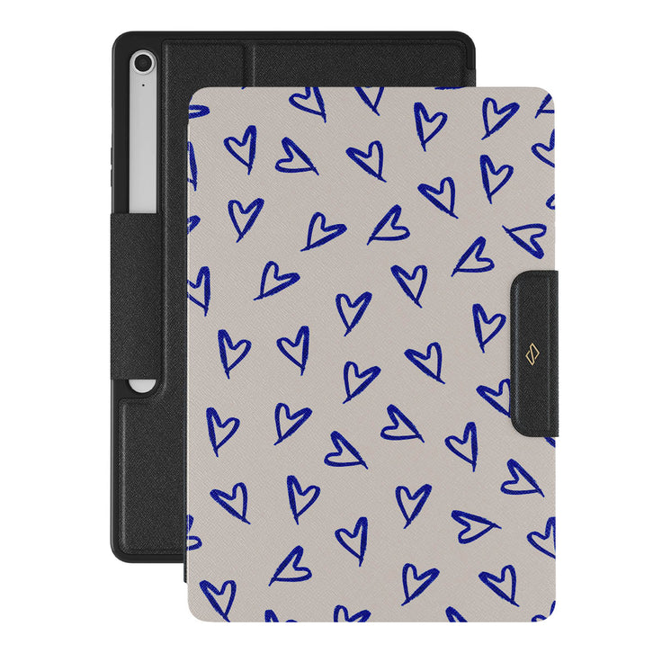 VD_03NT_GALAXY_TAB_S10PL-FE