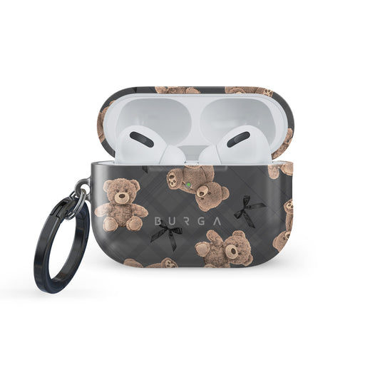 VM_01A3_airpodsPRO3_SP