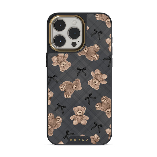 VM_01EL_IP15PROMAX_EL-dark-gold VM_01EL_IP15PROMAX_EL-dark-gold-magsafe