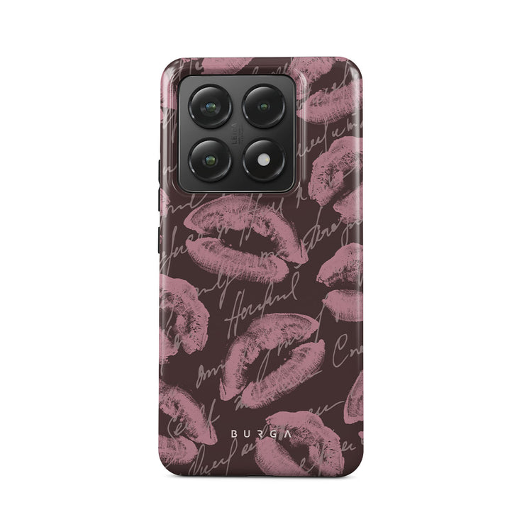 VM_02_Xiaomi14TPro_TH