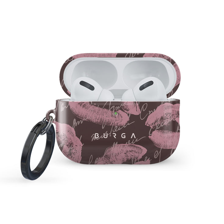 VM_02A3_airpodsPRO3_SP