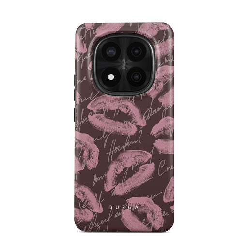 Melodrama - Xiaomi Redmi Note 14 Pro+ 5G 手機殼