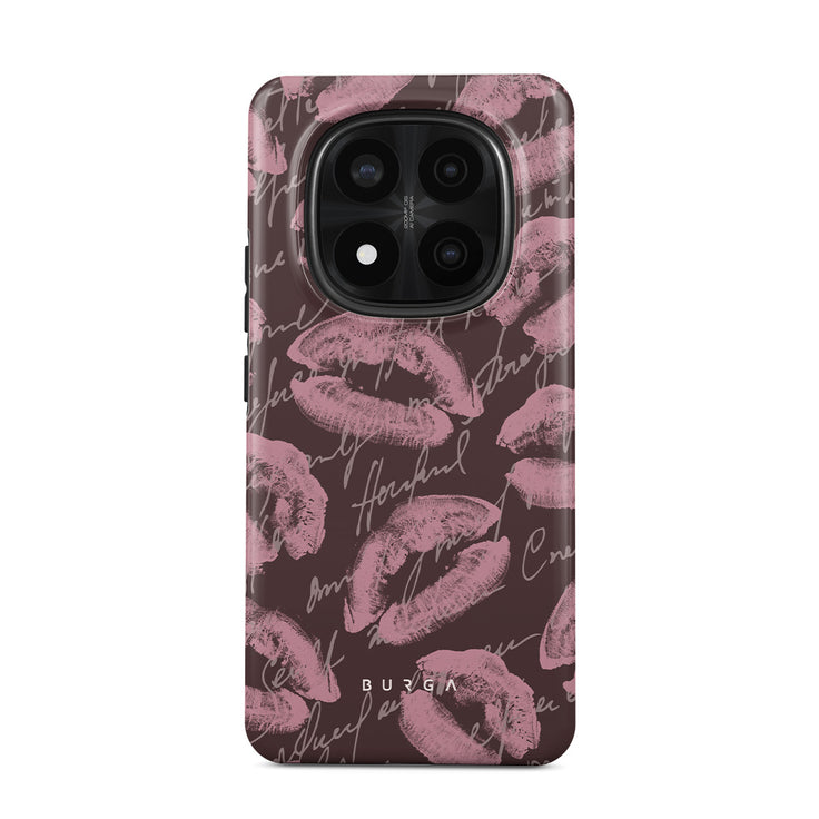 Melodrama - Xiaomi Redmi Note 14 Pro+ 5G 手機殼