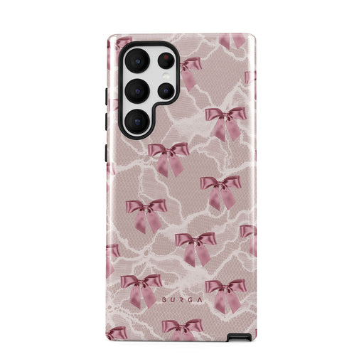 VM_03_S22ultra_TH-magnetic