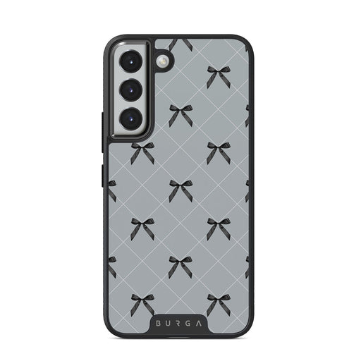 VM_04EL_S22_EL-dark-gunmetal