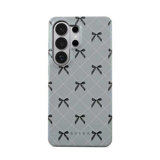 VM_04_S26ultra_TH-magnetic