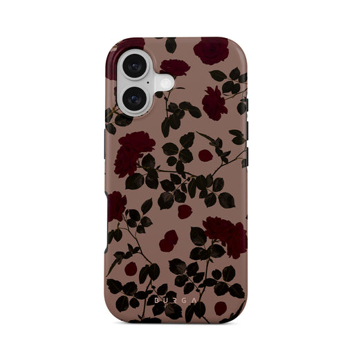 VM_05_IP17_TH-magsafe