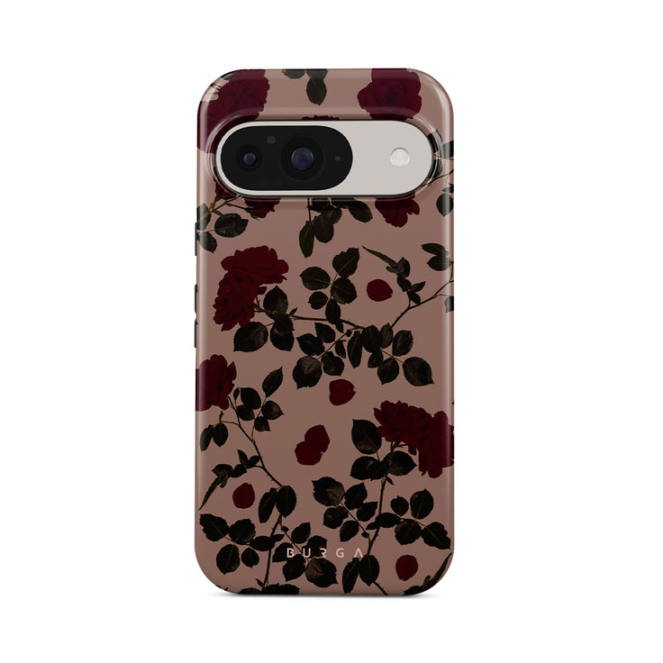 VM_05_GPIX10ProXL_TH-magnetic