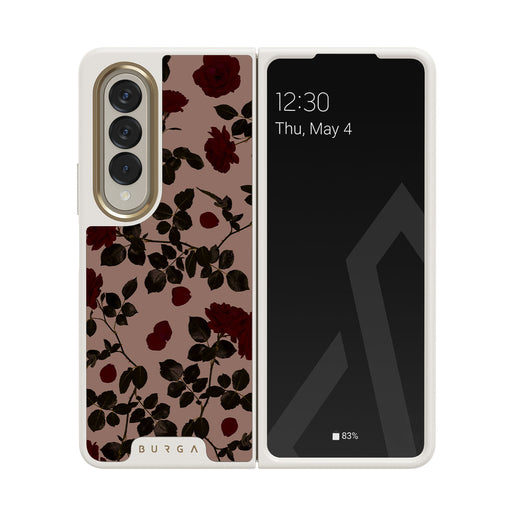 Main Character - Samsung Galaxy Z Fold 4 手機殼