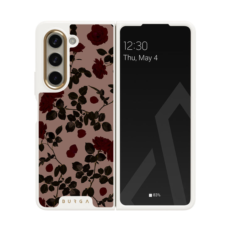 Main Character - Samsung Galaxy Z Fold 5 手機殼