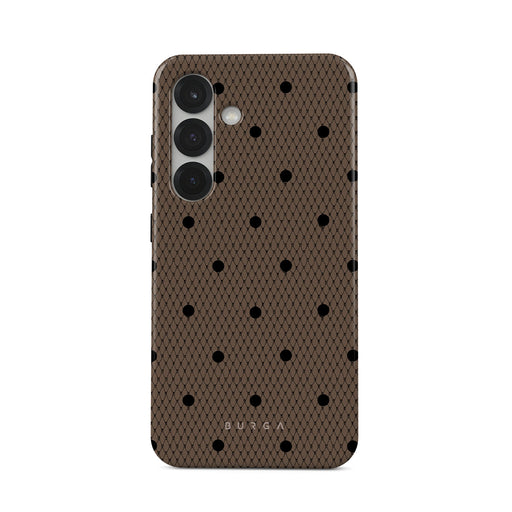 VM_06_S25_TH-magnetic