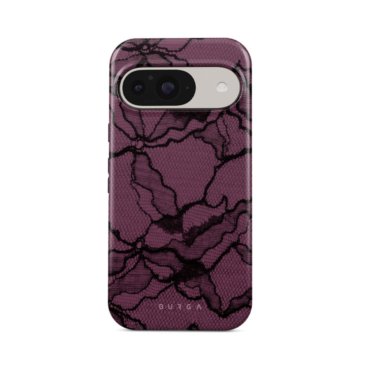 VM_08_GPIX10_TH-magnetic