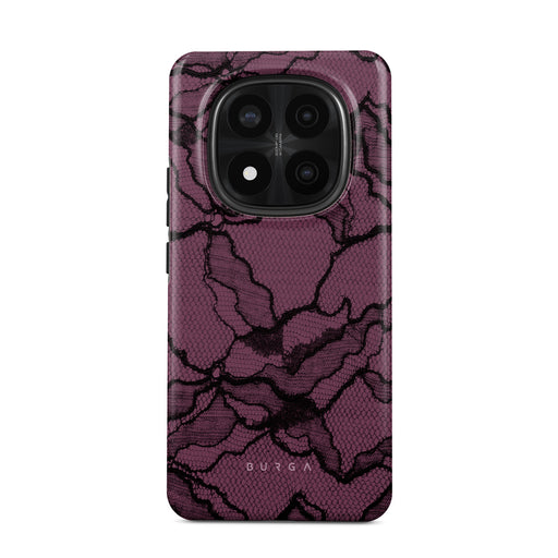 That Girl - Xiaomi Redmi Note 14 Pro 5G 手機殼