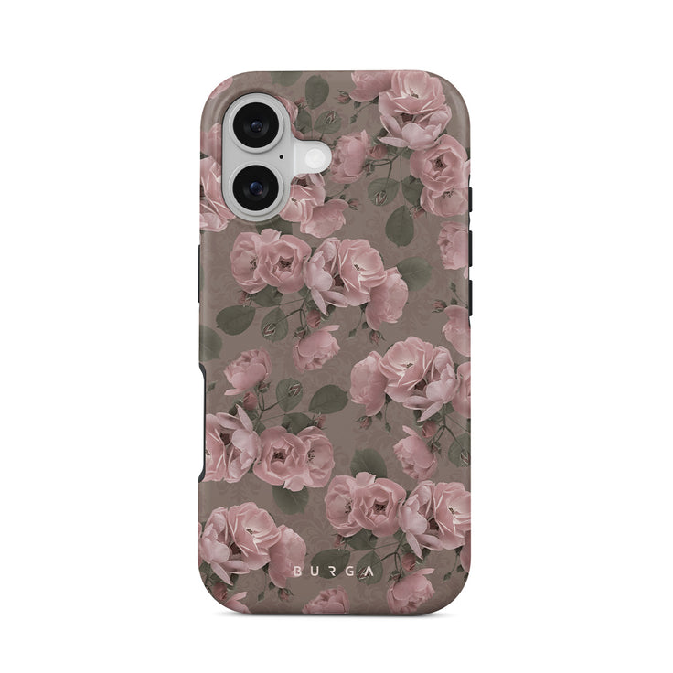 VM_09_IP17_TH-magsafe