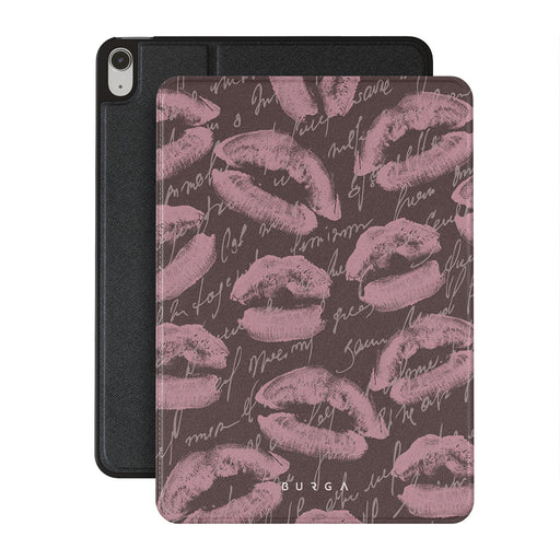 VM_02IP_iPAD_AIR_10.9