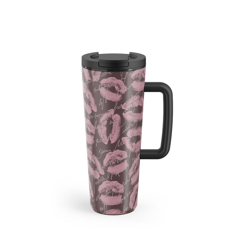 VM_02M7_EASYGRIP-CUP-700-FL-EC