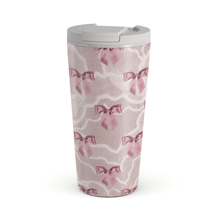 VM_03M5_COFFEE-CUP-500-FL-MF