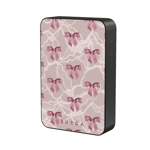 VM_03MS_MagPbank15K-GU