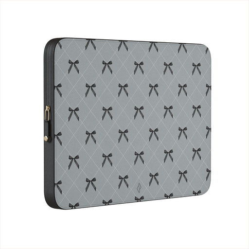 VM_04M_Laptop-Sleeve_13 VM_04M_Laptop-Sleeve_14 VM_04M_Laptop-Sleeve_16