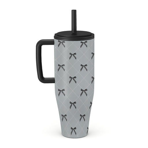 VM_04TM40_TUMBLER-40-ST-EC