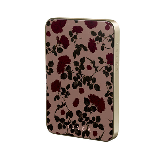 VM_05MS_MagPbank5K-GO