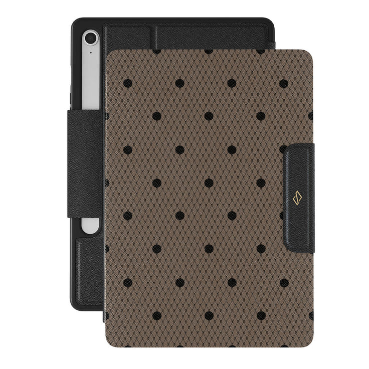 VM_06NT_GALAXY_TAB_S10FE