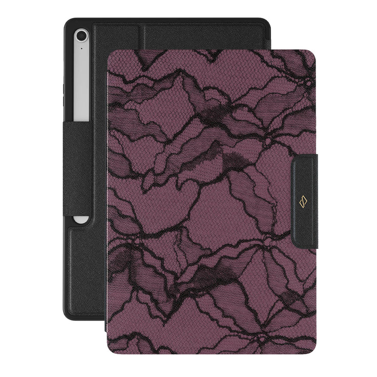 VM_08NT_GALAXY_TAB_S10PL-FE