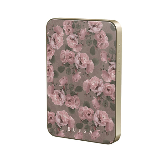 VM_09MS_MagPbank5K-GO