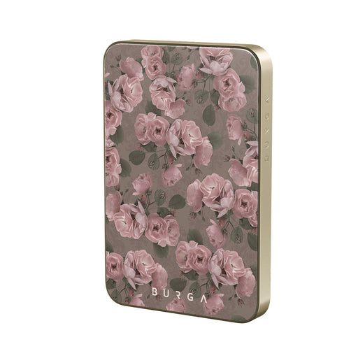 VM_09MS_MagPbank5K-GO