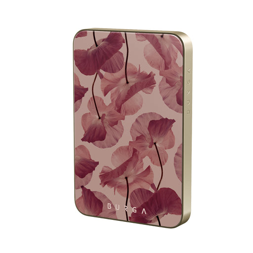 VM_10MS_MagPbank5K-GO