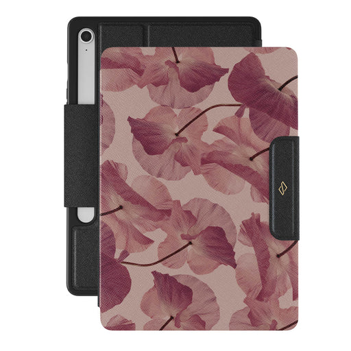 VM_10NT_GALAXY_TAB_S10FE