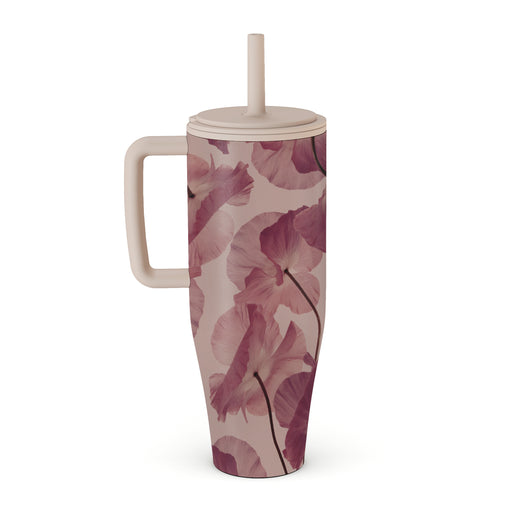 VM_10TM40_TUMBLER-40-ST-MR